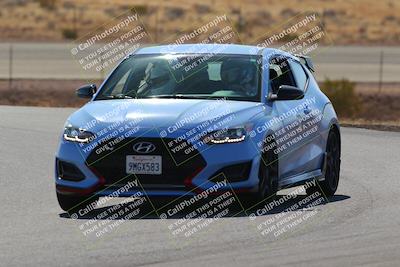 media/Feb-01-2025-Lotus Club of SoCal (Sat) [[a36ae487cb]]/Novice/Turn 12/